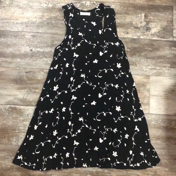 Ava Sky Dresses & Skirts - Ava Sky | Size L